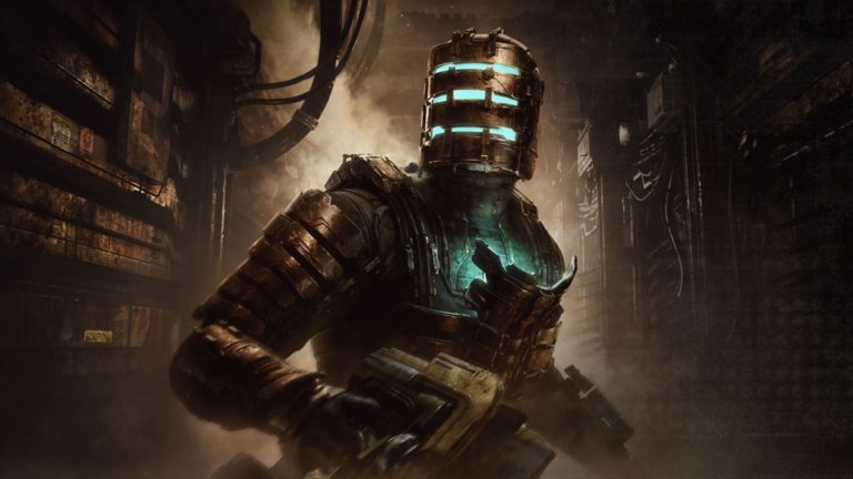 Dead Space Remake Gets an Official Gameplay Trailer, Showing Jaw-Dropping Graphics in 4K
