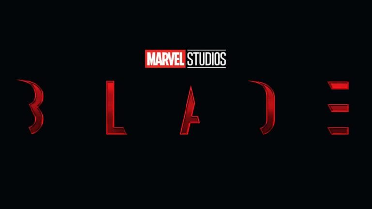Marvel Studios Hits Pause on Blade, Shifts Dates for Avengers: Secret Wars, Deadpool 3, Fantastic Four, and More