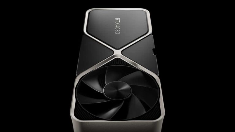 NVIDIA GeForce RTX 4070 Ti to Replace GeForce RTX 4080 (12 GB), It’s Claimed