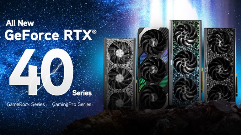 Some GeForce RTX 4090 Graphics Cards Are Recommending a 1,200-Watt Power Supply