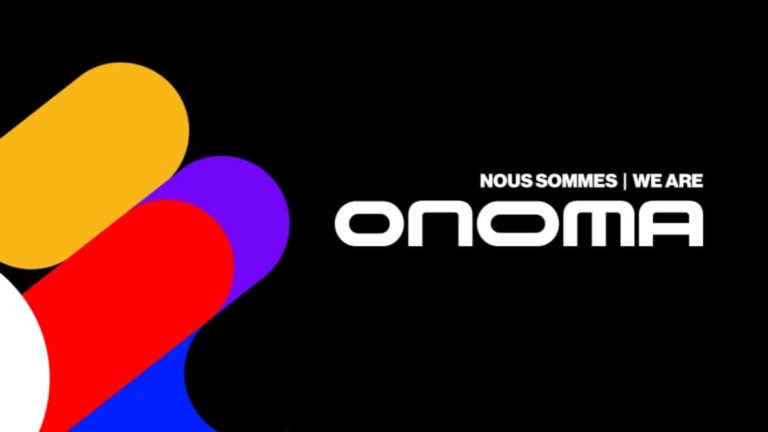 Square Enix Montréal Has Rebranded Itself to Studio Onoma