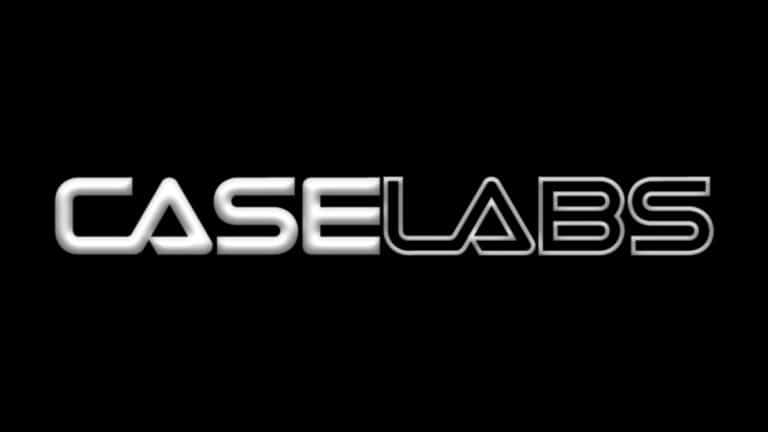 CaseLabs Announces Its Return with the Launch of a New Website