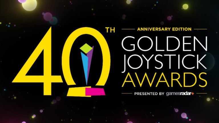 Golden Joystick Awards 2022 Winners Announced With Elden Ring Winning Ultimate GOTY and in Three Other Categories