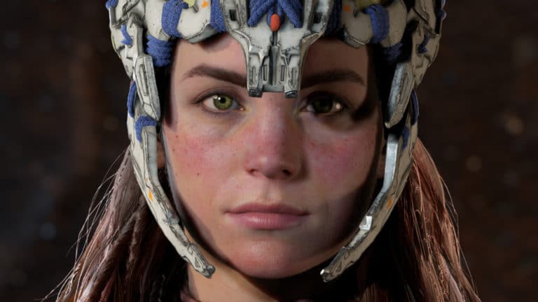 Horizon Developer Guerrilla Games Says It Has 16 Plans in the Pipeline, “We’re Going to Be Continuing It for a Very Long While”