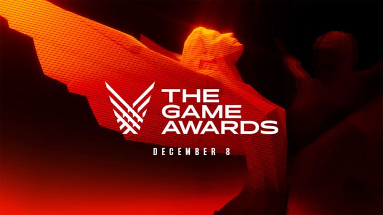 God of War Ragnarök, Elden Ring, and Horizon Forbidden West Lead This Year’s Game Awards Nominees