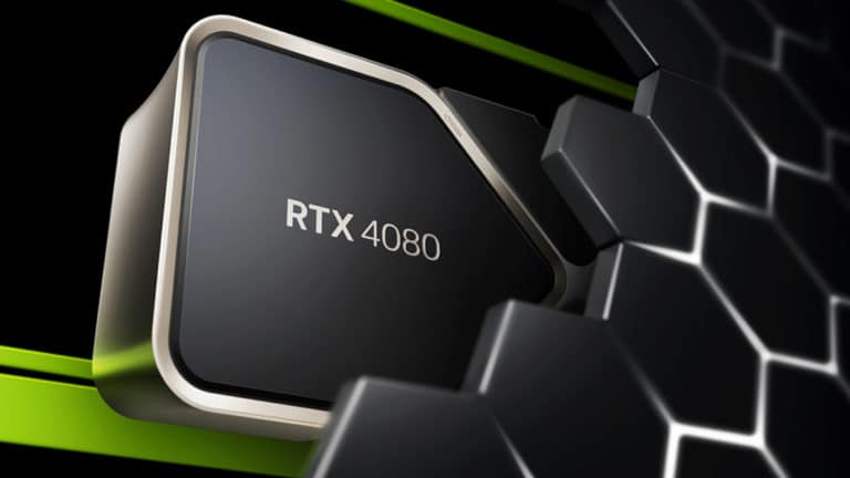 Five New Graphics Cards Tipped for Spring 2023 Release, including NVIDIA GeForce RTX 4060 Ti and AMD Radeon RX 7600 XT
