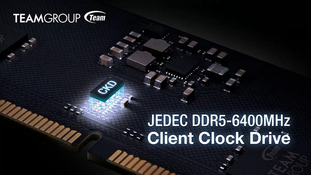 Jedec ddr5. Ddr5 jedec. jedec стандарт. поддоны jedec. jedec ddr4 таблица.