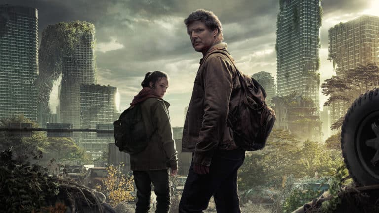 The Last of Us Second Episode Was Seen by Over 5 Million Viewers and Has Set a New Viewership Record for HBO