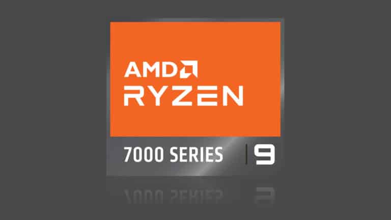 AMD Ryzen 9 7845HX Scores 46,791 Points on PassMark CPU Mark