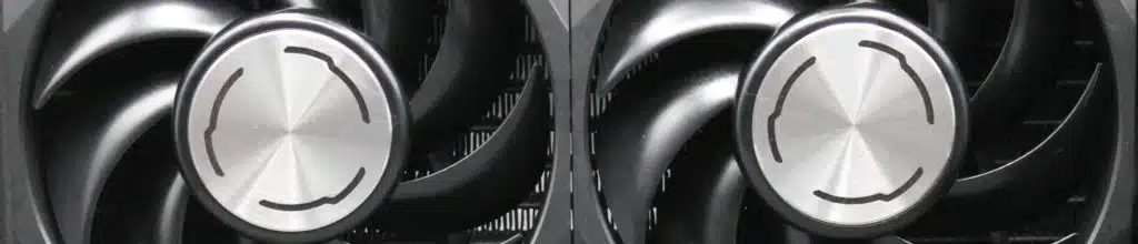 MSI RTX 4090 SUPRIM LIQUID X banner image
