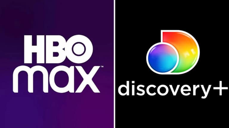 Warner Bros. Discovery Ends Plan to Combine HBO Max and Discovery+