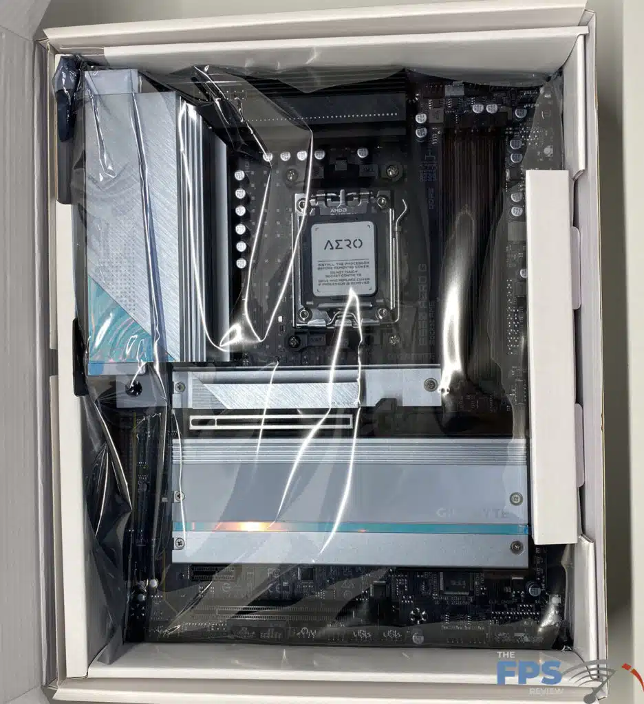 Image of Box Open