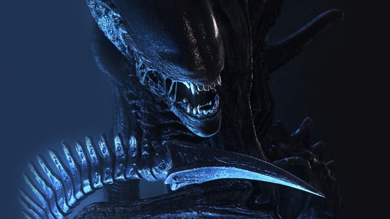 New Alien Movie Begins Production This Week with Younger Cast
