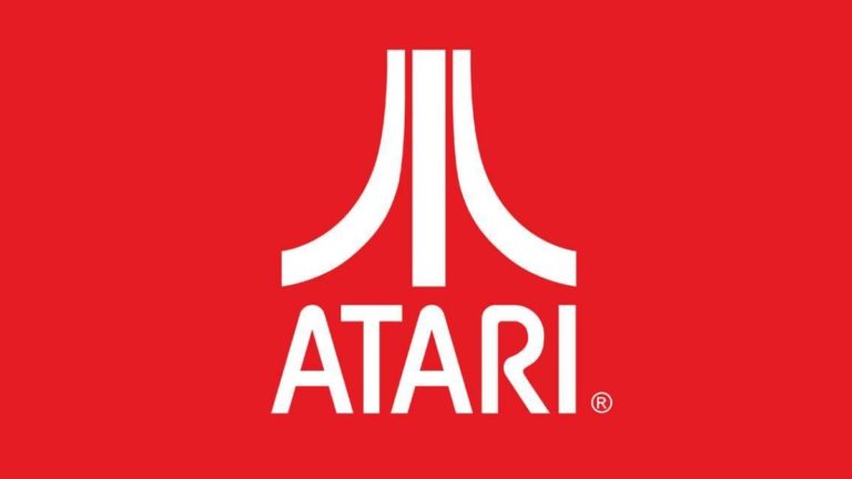 Atari Acquires More Than 100 PC and Console Titles from the 80s and 90s