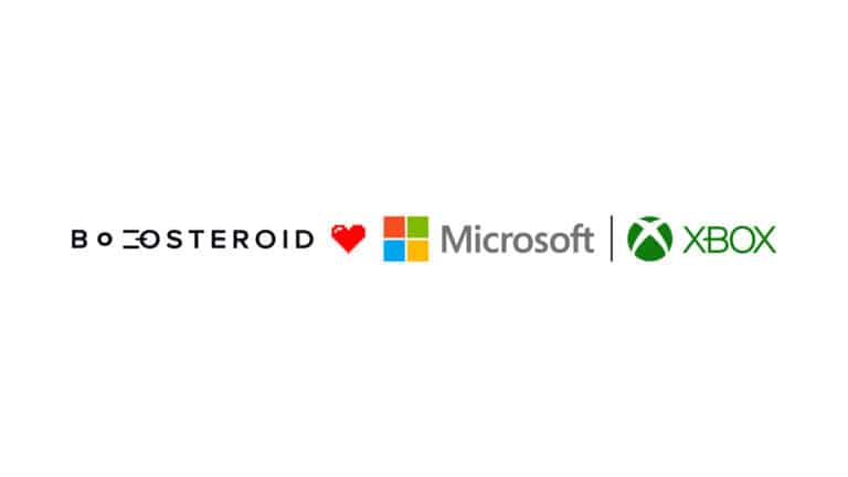 Microsoft Announces 10-Year Agreement to Bring Xbox PC Games and Call of Duty to Boosteroid Cloud Gaming Platform