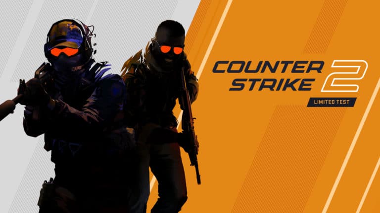 Valve Announces Counter-Strike 2: “Largest Technical Leap Forward in Counter-Strike’s History”