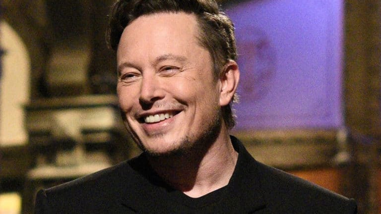 Elon Musk Announces TruthGPT: “Maximum Truth-Seeking AI”