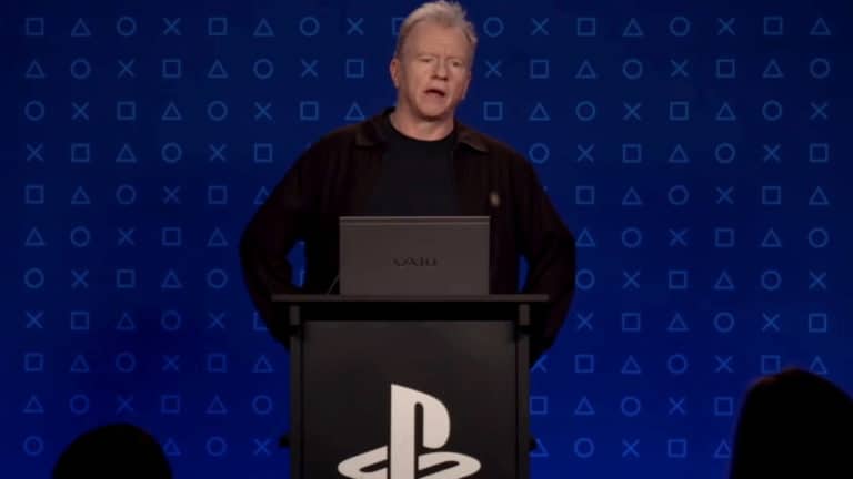 PlayStation CEO Plays Hardball with Microsoft: “I Don’t Want a New Call of Duty Deal. I Just Want to Block Your Merger.”