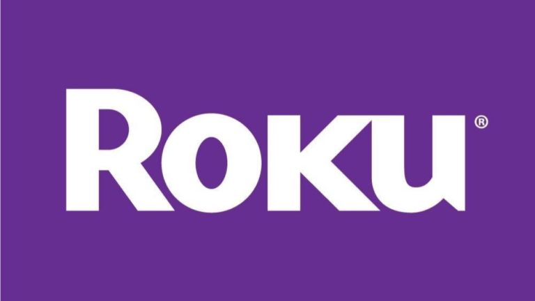 Roku Says It Could Lose Almost a Half Billion Dollars Because of the Silicon Valley Bank Collapse