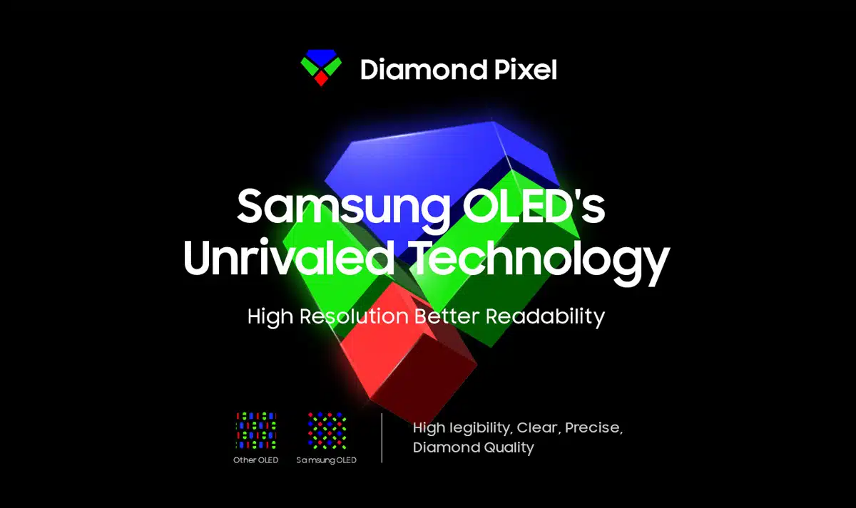 Samsung Display Launches OLED Finder Website samsung-display-launches-oled-finder-website
