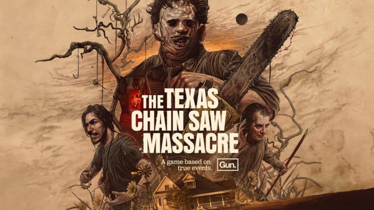 The Texas Chain Saw Massacre Launches for PC, Consoles, and Game Pass in August 2023