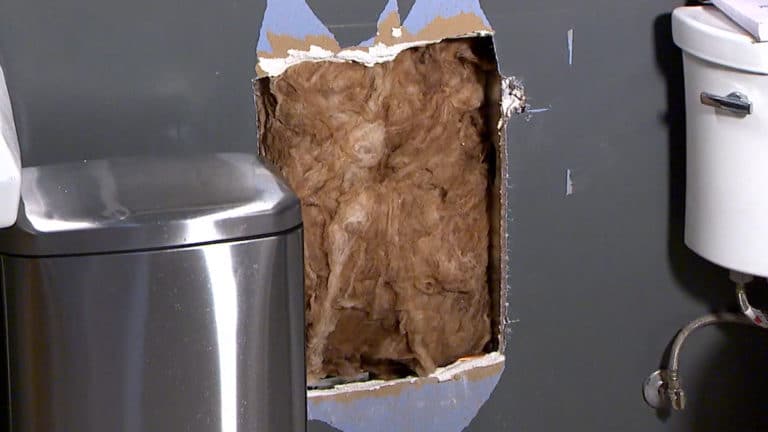 Thieves Cut Hole in Bathroom Wall, Escape with $500K Worth of Devices from Apple Store