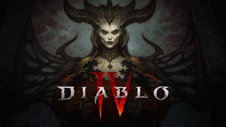 New Rogue and Sorcerer Class Teaser Trailers Released for Diablo IV