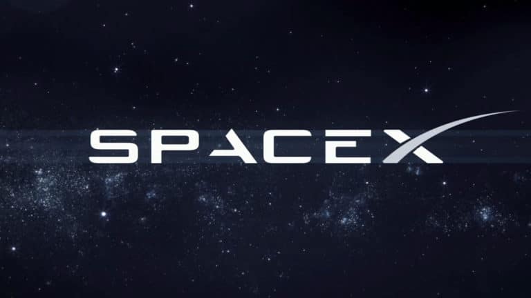 SpaceX Declares Exploding Starship Rocket a “Success”