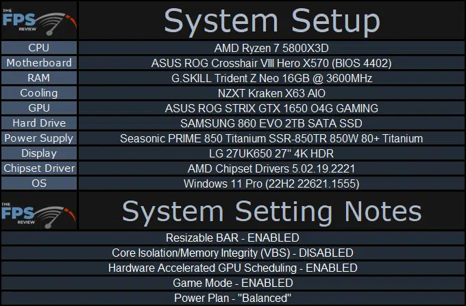 Lexar Professional NM800 PRO 1TB Gen4x4 NVMe M.2 SSD with Heatsink System Setup