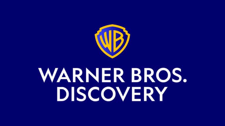 Report: Warner Bros. Discovery to Launch New “Max” Streaming Service with HBO Max and Discovery+ Content for $16 a Month
