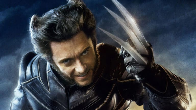 Ryan Reynolds Says Hugh Jackman’s Wolverine in Deadpool 3 Is “Something Completely New”