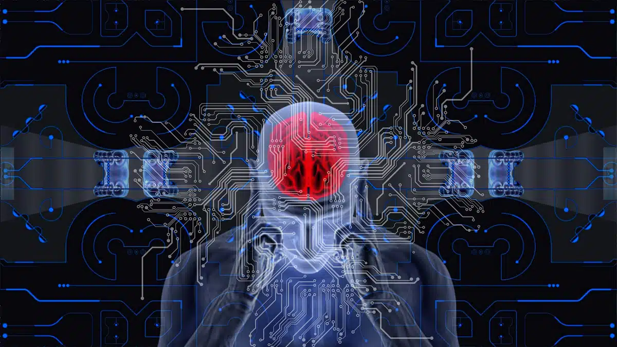 New AI System Can Accurately Turn People's Thoughts into Text