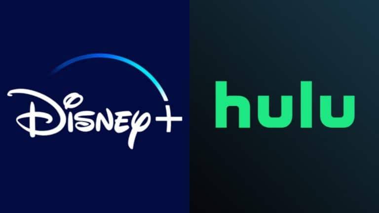 The First Round of Shows to Get Removed from Disney+ and Hulu This Week Have Been Revealed