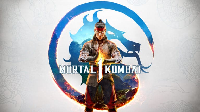 Mortal Kombat 1 Launches for PC, PS5, Xbox Series X|S, and Nintendo Switch in September 2023