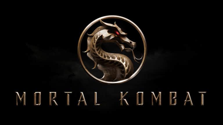Mortal Kombat Film Sequel Adds Shao Kahn, King Jerrod, Queen Sindel, and Quan Chi