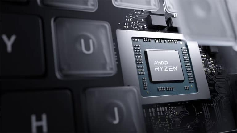 AMD Announces Ryzen PRO 7040 Series Mobile Processors (Zen 4, RDNA 3, Ryzen AI) and Ryzen PRO 7000 Series Processors (Zen 4, RDNA 2)