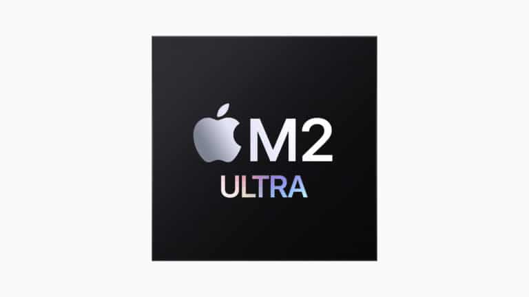 Apple M2 Ultra Scores in Geekbench 5 Show It Often Getting Crushed by AMD and Intel in Most Multi-Threaded Tests