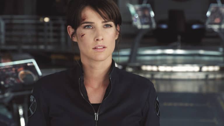 Marvel Confirms That Secret Invasion Did Maria Hill Dirty: “Heartbreaking”