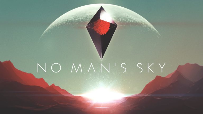 No Man’s Sky Developers Continue to Add Polish and Content Seven Years After Its Release