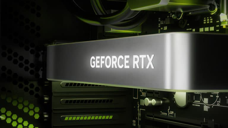 NVIDIA GeForce RTX 5090 Ti and Nine Other GeForce RTX 50 Series “Blackwell” GPUs Listed on EEC