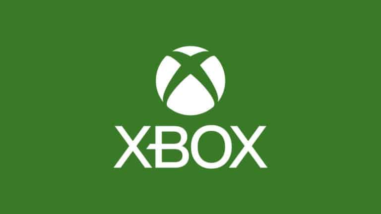 FTC: Microsoft to Pay $20 Million over Charges It Illegally Collected Personal Information from Children without Their Parents’ Consent on Xbox