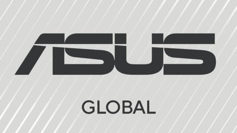 ASUS Has Signed On with Intel to Take Over Production of NUC System Product Line Moving Forward
