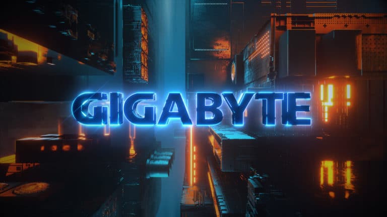 GIGABYTE and HWiNFO Partner for Accurate Information and New Memory Timings Feature