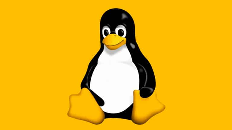 Linux Passes 4% Market Share Worldwide