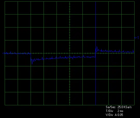 Test2 5v Loaded
