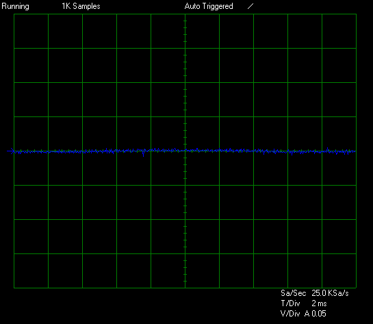 Test3 120v 5v