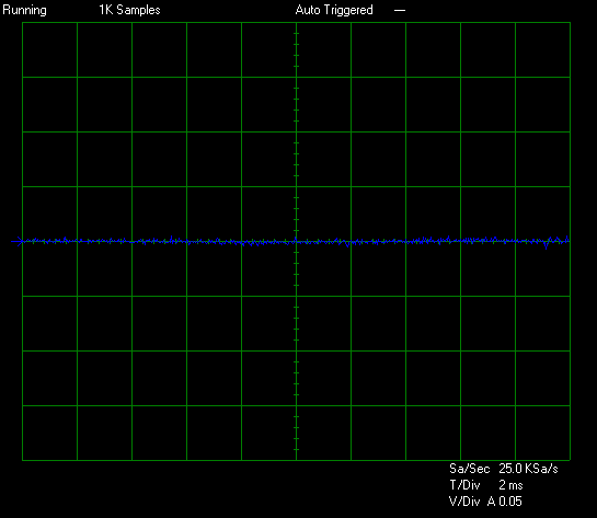 Test4 100v 5v