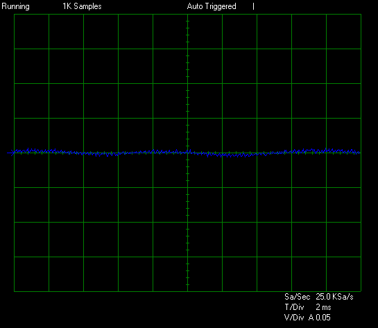 Test4 120v 12v