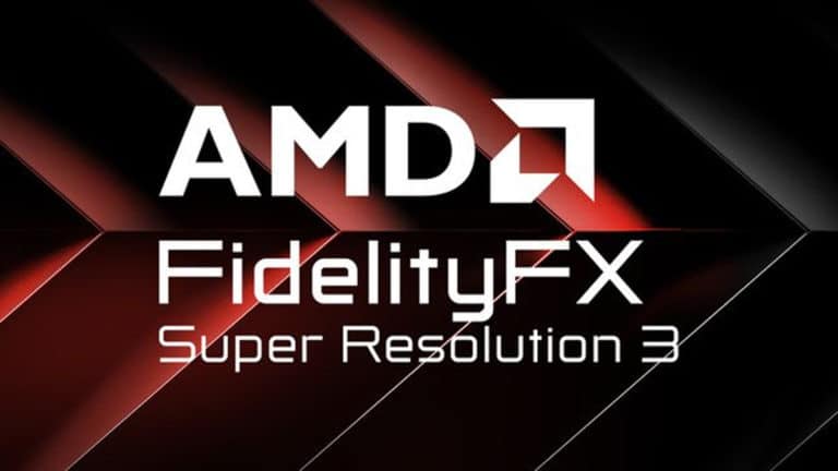 AMD Comments on NVIDIA’s Lack of Driver-Based Frame Gen: “They’re Probably Going to Need to Do Something Similar”