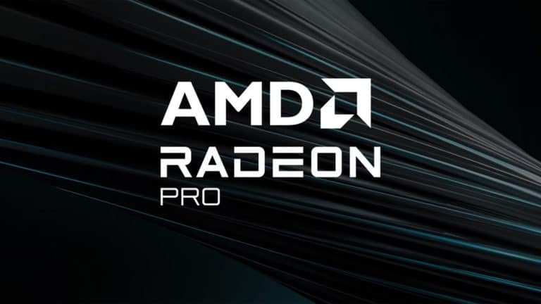 AMD Radeon PRO W7600 and W7500 Leak Reveals Pricing and Performance of New RDNA 3 Workstation Graphics Cards